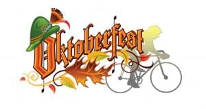 Pacote Oktoberfest: Que Tal Se Aventurar Pedalando?