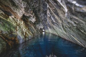 melhor época Bonito